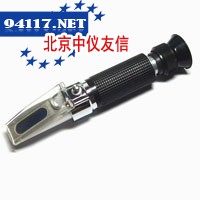 WY028Y盐度计
