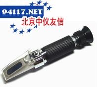 WY060T手持折光仪