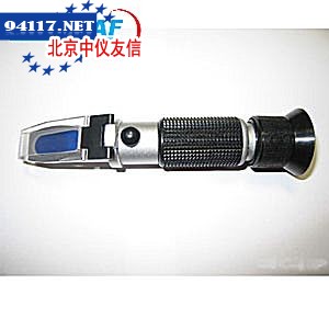WY090ST手持式糖度计