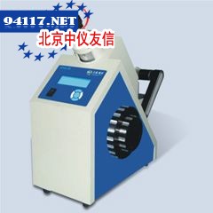 WYA-2S数字阿贝折射仪