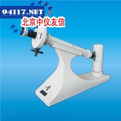 WZZ－1自动指示旋光仪
