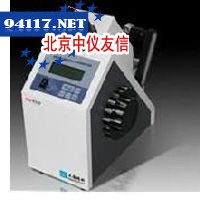 WZZ-2S数字自动旋光仪