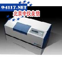 WZZ-3旋光仪