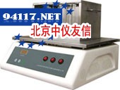 X06消化炉