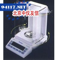 XB1220C电子天平