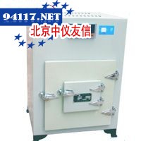 XCT-3C高温循环鼓风干燥箱