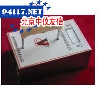 XJ101k回潮率快速测定仪
