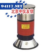 XJA-100A高速粉碎机