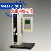 XLW智能电子拉力试验机