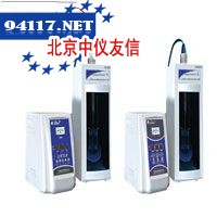 XO-1800D超声波细胞破碎仪
