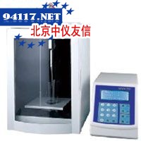 XO-250超声波细胞破碎仪
