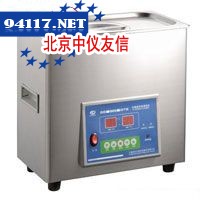 XO-3200DTS超声波清洗机