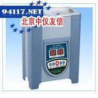XO-3200DT超声波清洗机