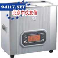 XO-3200YDTD医用超声波清洗机