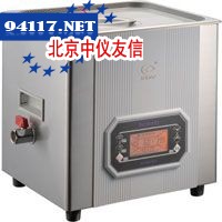 XO-5200DTD清洗机