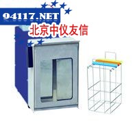 XO-6D无菌均质器