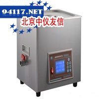 XO25-12DT超声波清洗机