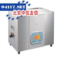 XO25-12YDTD医用超声波清洗机