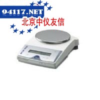 XP26电子天平