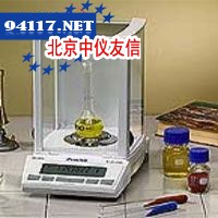 4860标准电子分压器