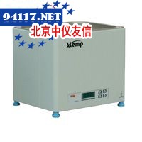 XT5018-D61-GP28精密恒温液浴槽