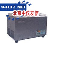 XT5202-D31-R05c精密水浴（糖化力和粘度）