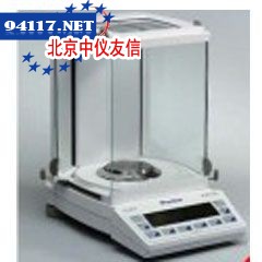 XT920M电子天平