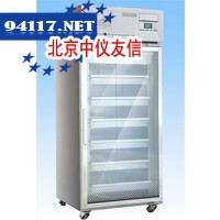 XY-170血液冷藏箱