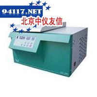 WEK－PR破乳比对评价仪