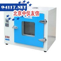 Y101-1(AS)鼓风恒温干燥箱