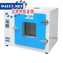 Y101-3(AS)鼓风恒温干燥箱