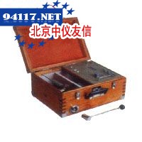Y412A原棉水份测定仪