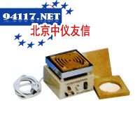 YDM恒温封闭多用电炉