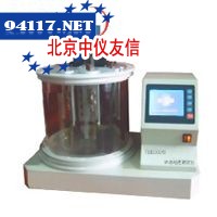YDN-2000运动粘度测定仪