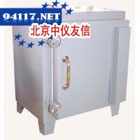 YFB670/12Q-GC玻璃热熔炉