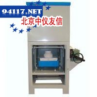 YFGB150*200/13Q-YC玻璃熔化炉
