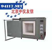 YFL27/10G-GC箱式电阻炉