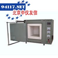 YFL27/12G-GC箱式电阻炉
