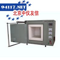 YFL40/12G-GC箱式电阻炉