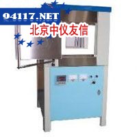YFX9/17Q-YC箱式电炉