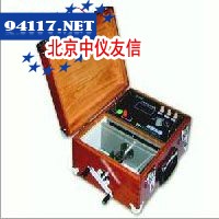 YG412BL原棉水份测定仪
