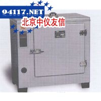 YHG.600-BS-II远红外快速干燥箱