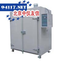 YHW-1103BN远红外快速干燥箱