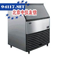YN-200P制冰机