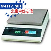 YP15K电子天平