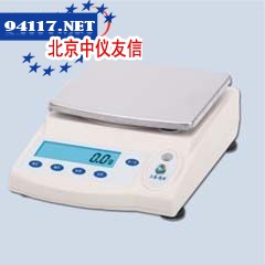 YP201N电子天平