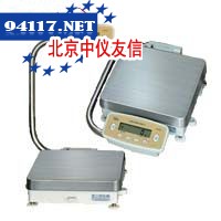 YP500K-50大称量电子天平