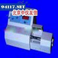 YPD-200C片剂硬度测定仪