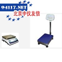 ESK系列大称量电子天平