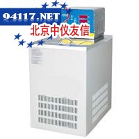 YT-5A智能恒温循环器